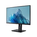 Acer Vero B277UG 27" IPS Quad HD 120Hz Height Adjustable Monitor with Speakers thumbnail 3