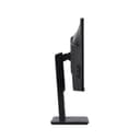 Acer Vero B277UG 27" IPS Quad HD 120Hz Height Adjustable Monitor with Speakers thumbnail 4