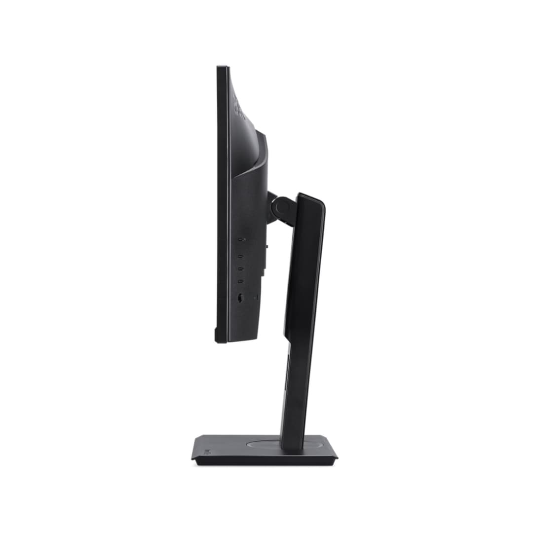 Acer Vero B277UG 27" IPS Quad HD 120Hz Height Adjustable Monitor with Speakers - Image 5