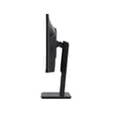 Acer Vero B277UG 27" IPS Quad HD 120Hz Height Adjustable Monitor with Speakers thumbnail 5