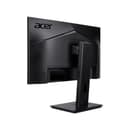 Acer Vero B277UG 27" IPS Quad HD 120Hz Height Adjustable Monitor with Speakers thumbnail 6