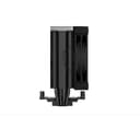 DeepCool AK400 Zero Dark Fluid Dynamic Bearing CPU Air Coolers thumbnail 4
