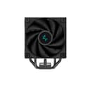 DeepCool AK400 Zero Dark Fluid Dynamic Bearing CPU Air Coolers thumbnail 5
