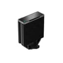 DeepCool AK400 Zero Dark Fluid Dynamic Bearing CPU Air Coolers thumbnail 7