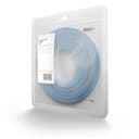 Lindy 3m Cat.6 U/UTP Ethernet Cable, Blue thumbnail 2