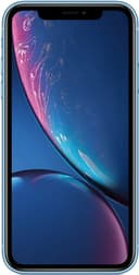 Apple iPhone XR 64GB Blue thumbnail 1