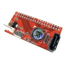 NewLink NL-SATAADAPT IDE to SATA Internal Adapter thumbnail 2