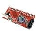 NewLink NL-SATAADAPT IDE to SATA Internal Adapter - Image 3