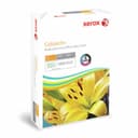 Xerox Colotech+ White Printing Paper A3 (297x420mm) 120gsm - 500 Sheets (003R99010) thumbnail 2