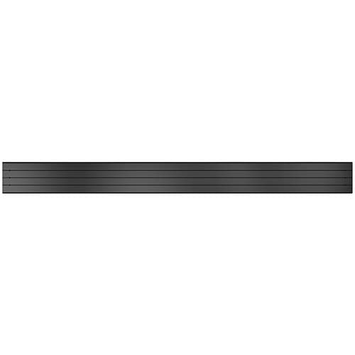 Chief Fusion Horizontal Row - 60" (FMSH60) - Image 1