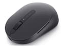 Dell Premier MS7421W Mouse Graphite Black thumbnail 1