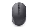 Dell Premier MS7421W Mouse Graphite Black thumbnail 2