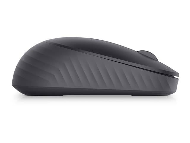 Dell Premier MS7421W Mouse Graphite Black - Image 5
