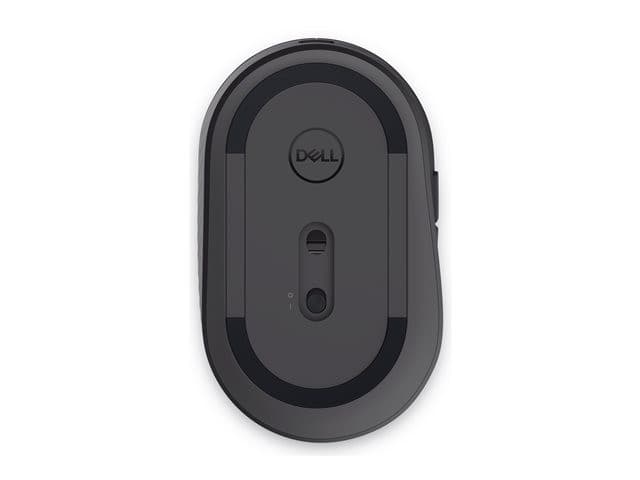 Dell Premier MS7421W Mouse Graphite Black - Image 6