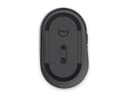 Dell Premier MS7421W Mouse Graphite Black thumbnail 6