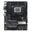 ASUS PRO WS Z890-ACE SE Intel Z890 LGA 1851 (Socket V1) DDR5 ATX Workstation Motherboard thumbnail 2