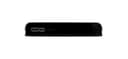 Verbatim Store 'n' Go USB 3.0 Portable Hard Drive 2TB - Black (53177) thumbnail 4