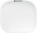 JBL Wave Flex Wireless Bluetooth Earbuds - White thumbnail 6