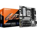 GIGABYTE B860M DS3H LGA1851 Motherboard thumbnail 3