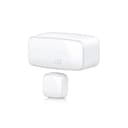 Eve Door & Window (Matter) Smart Contact Sensor - Thread thumbnail 2