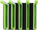 KOAMTAC 5-Slot Charging Cradle for Samsung Galaxy Tab Active3 thumbnail 2