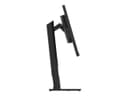 Lenovo ThinkVision T22i-30 21.5" Monitor thumbnail 5