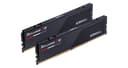 G.Skill Ripjaws S5 DDR5 5600MHz CL36 32GB (2 x 16GB) Memory Kit - Black thumbnail 2