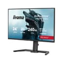 iiyama G-Master GB2471HSU-B1 24" Fast IPS Full HD 240Hz 0.3ms G-Sync Height Adjustable Gaming Monitor thumbnail 4