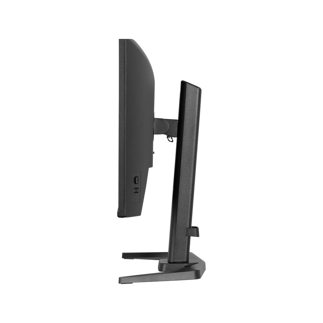 iiyama G-Master GB2471HSU-B1 24" Fast IPS Full HD 240Hz 0.3ms G-Sync Height Adjustable Gaming Monitor - Image 5