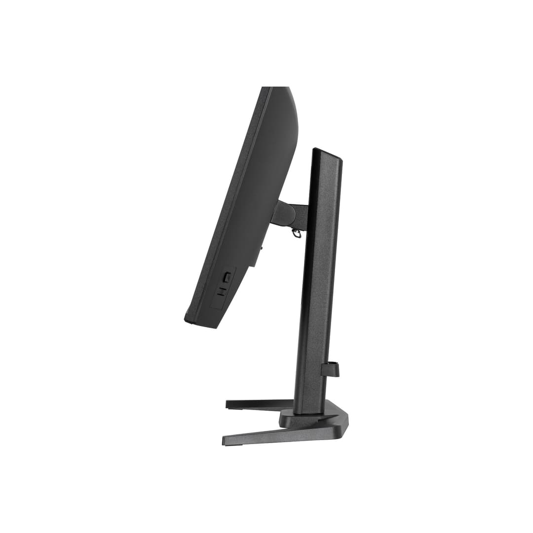 iiyama G-Master GB2471HSU-B1 24" Fast IPS Full HD 240Hz 0.3ms G-Sync Height Adjustable Gaming Monitor - Image 6