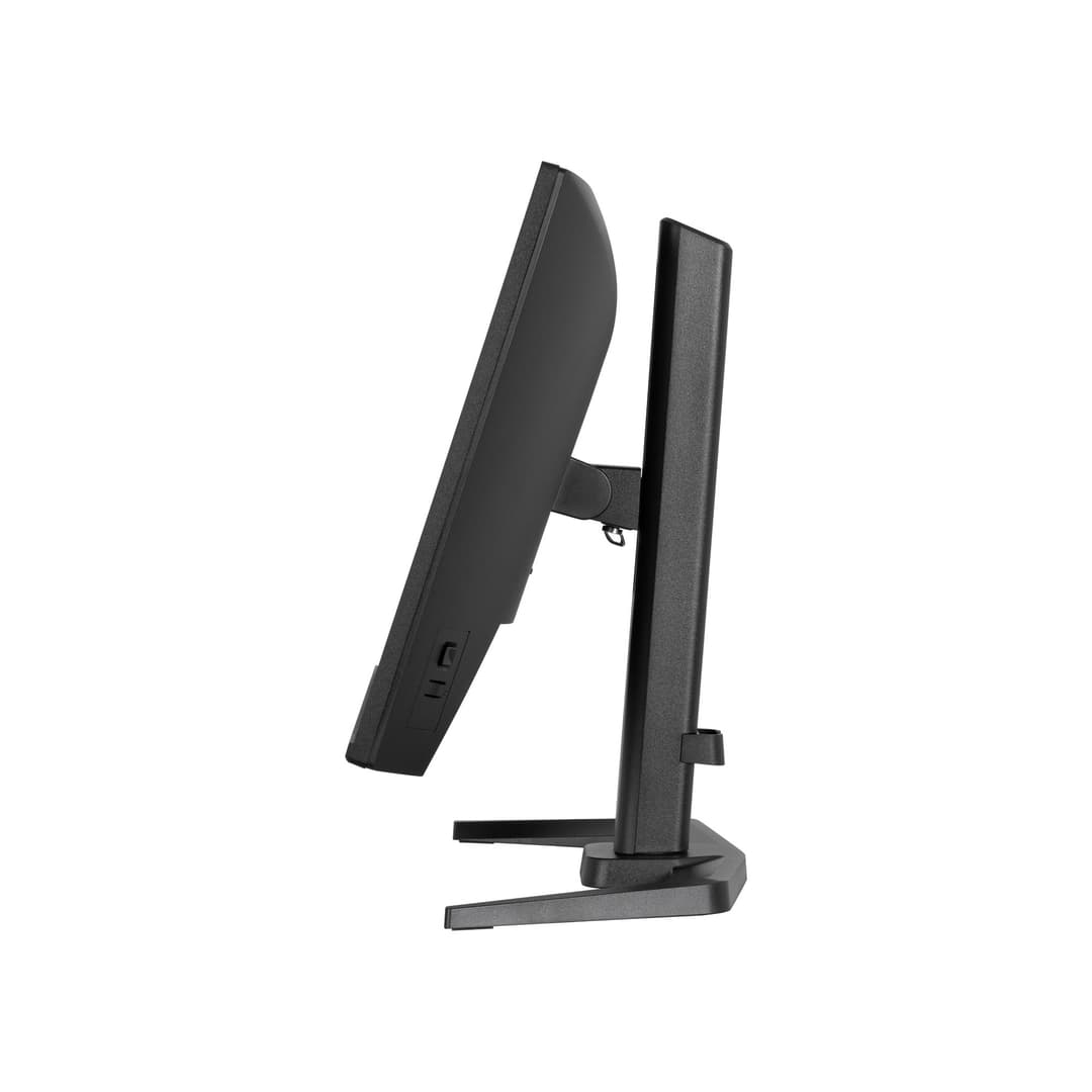 iiyama G-Master GB2471HSU-B1 24" Fast IPS Full HD 240Hz 0.3ms G-Sync Height Adjustable Gaming Monitor - Image 7
