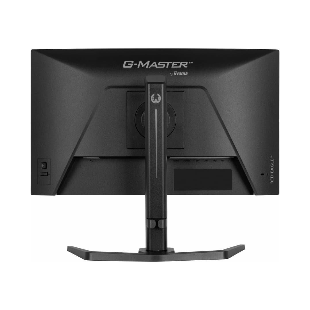 iiyama G-Master GB2471HSU-B1 24" Fast IPS Full HD 240Hz 0.3ms G-Sync Height Adjustable Gaming Monitor - Image 8