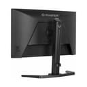 iiyama G-Master GB2471HSU-B1 24" Fast IPS Full HD 240Hz 0.3ms G-Sync Height Adjustable Gaming Monitor thumbnail 9