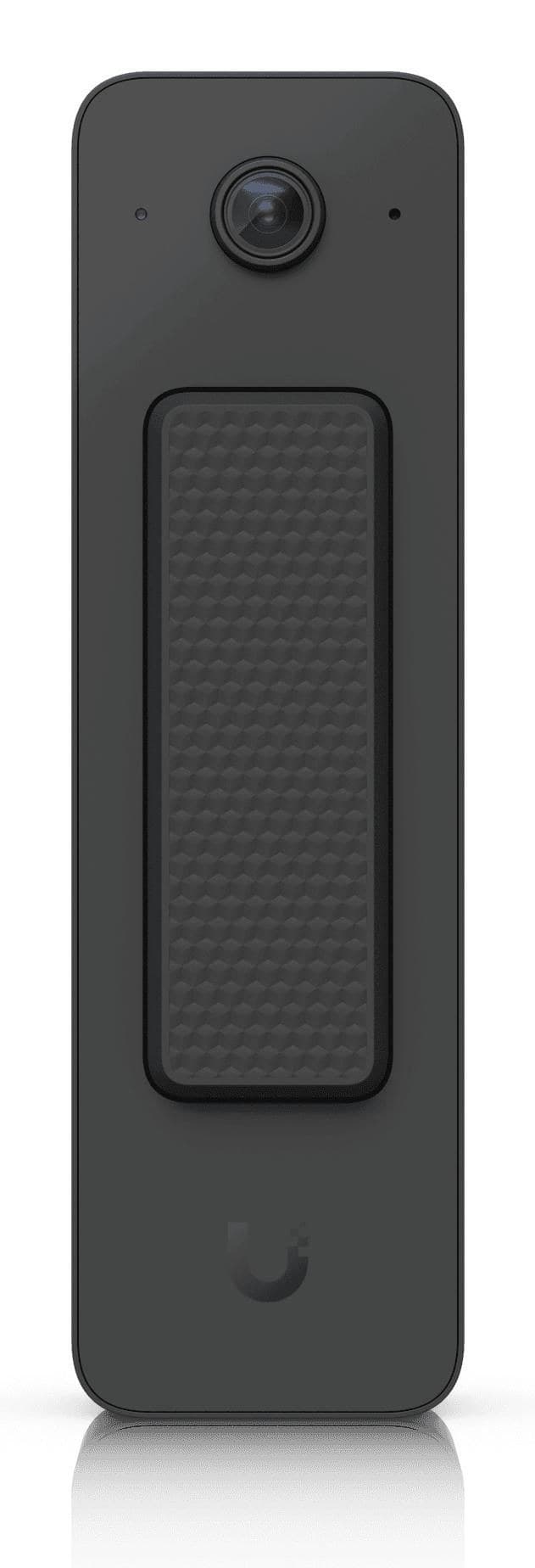 Ubiquiti UniFi Doorbell Lite PoE Video Doorbell (UVC-Doorbell-Lite) - Black - Image 1