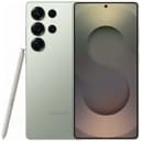 Samsung Galaxy S25 Ultra 5G 256GB - Titanium Jade Green thumbnail 1