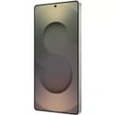 Samsung Galaxy S25 Ultra 5G 256GB - Titanium Jade Green thumbnail 3