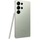 Samsung Galaxy S25 Ultra 5G 256GB - Titanium Jade Green thumbnail 5