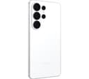 Samsung Galaxy S26 Ultra 256GB - White thumbnail 4