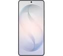 Samsung Galaxy S26 Ultra 256GB - White thumbnail 7