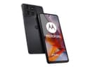 Motorola Moto G75 5G Business Edition 8GB 128GB Smartphone - Charcoal Grey thumbnail 1