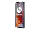 Motorola Moto G75 5G Business Edition 8GB 128GB Smartphone - Charcoal Grey thumbnail 7