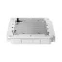 Brother TC-4100 printer/scanner spare part/accessory Tower tray connector 1 pc(s) thumbnail 1