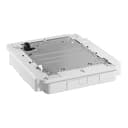 Brother TC-4100 printer/scanner spare part/accessory Tower tray connector 1 pc(s) thumbnail 2