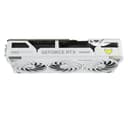 ASUS Prime GeForce RTX 5070 OC Edition 12GB GDDR7 Graphics Card - White thumbnail 6