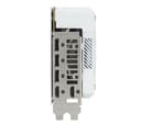 ASUS Prime GeForce RTX 5070 OC Edition 12GB GDDR7 Graphics Card - White thumbnail 8