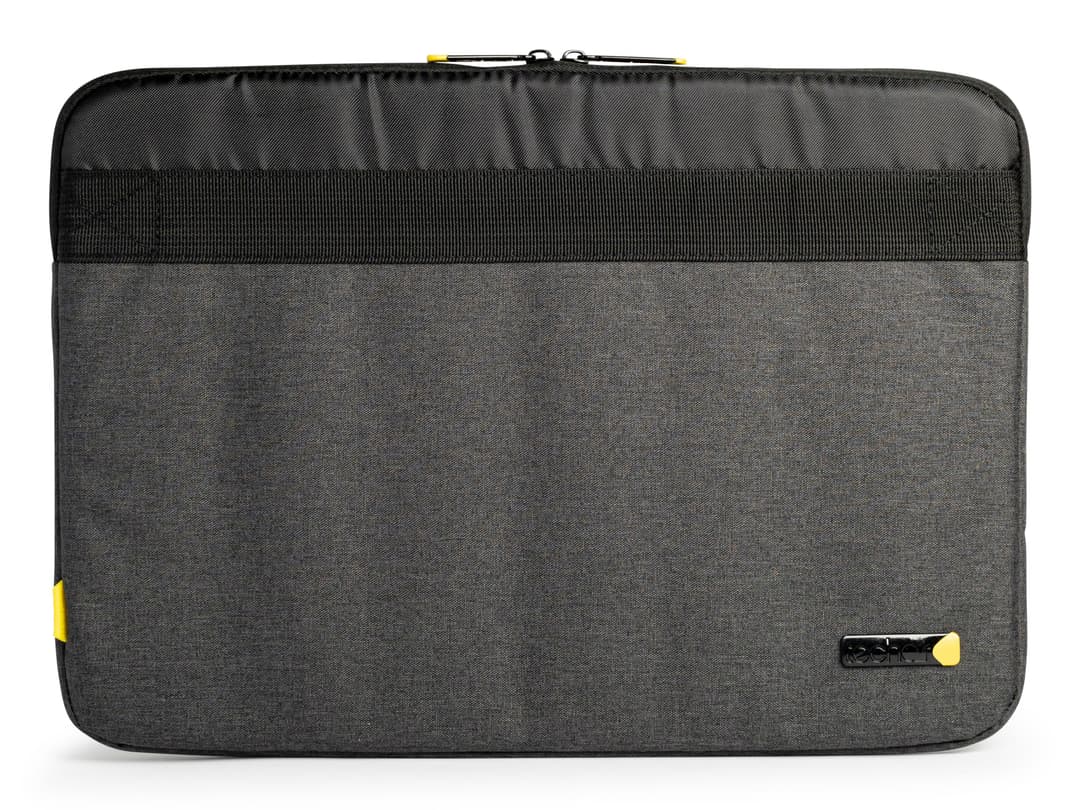 Techair TAECV011 14-15.6" Eco Sleeve - Image 2