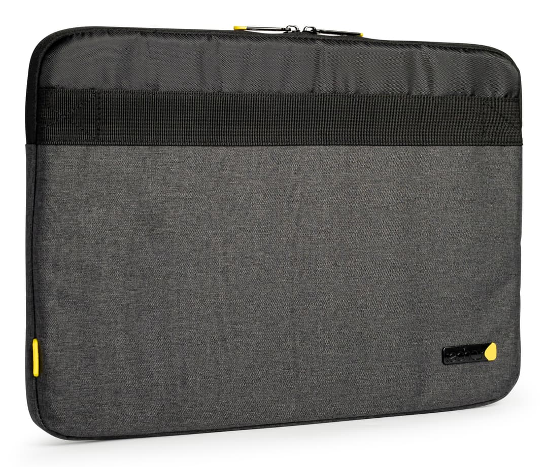 Techair TAECV011 14-15.6" Eco Sleeve - Image 4