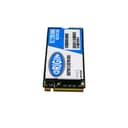 Origin Storage Inception TLC830 Pro 1TB NVMe M.2 Internal SSD thumbnail 2
