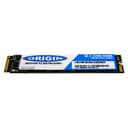 Origin Storage Inception TLC830 Pro 1TB NVMe M.2 Internal SSD thumbnail 3
