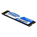 Origin Storage Inception TLC830 Pro 1TB NVMe M.2 Internal SSD thumbnail 4